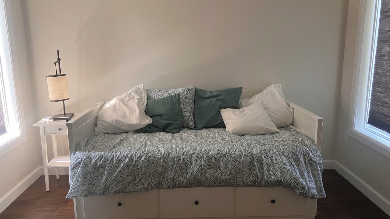 Photo of Bedroom in Stoughton
