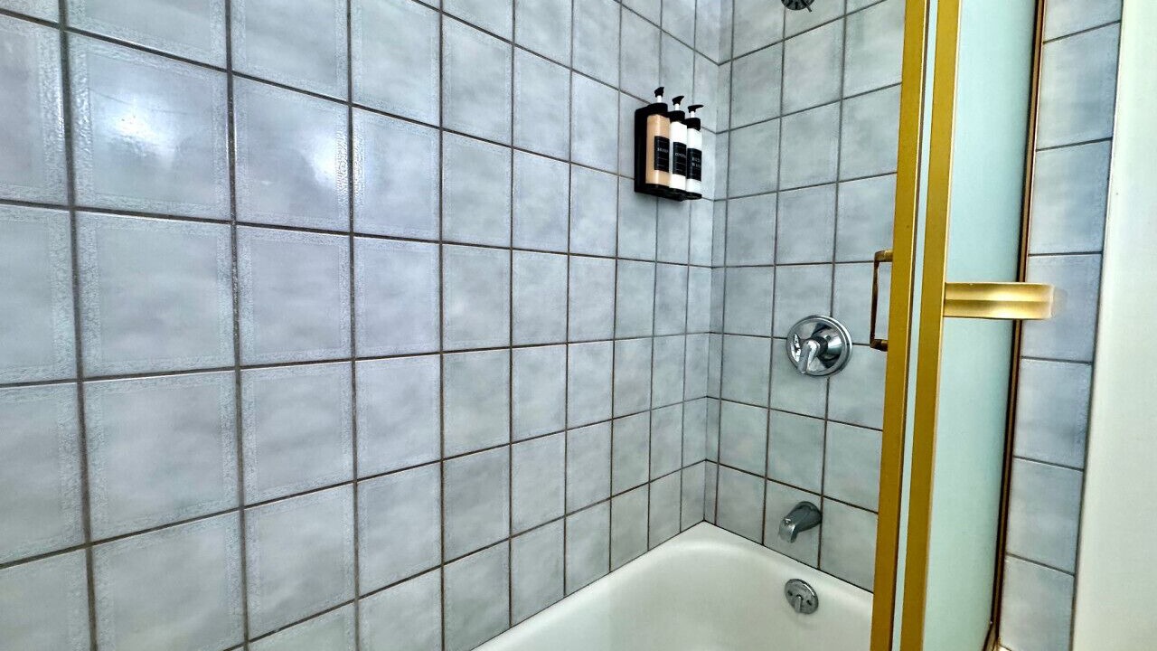Photo of Bathroom in Lewiston