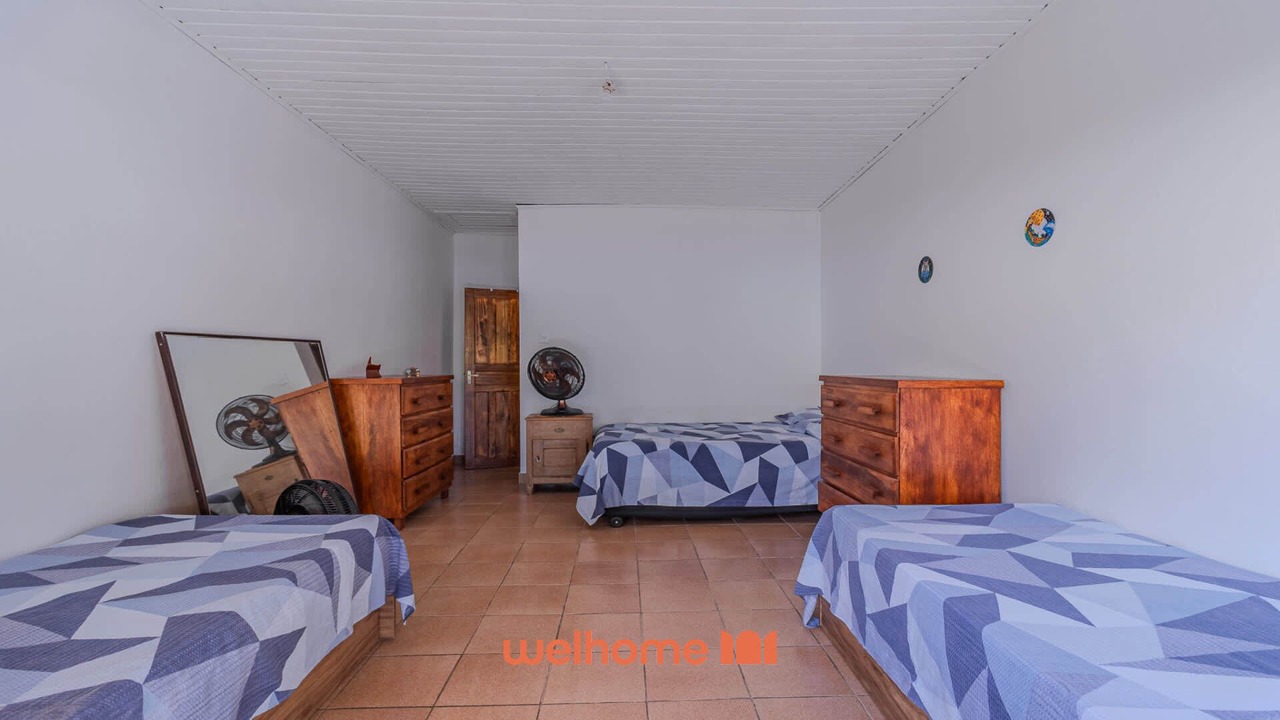 Photo of Bedroom in Toque Toque
