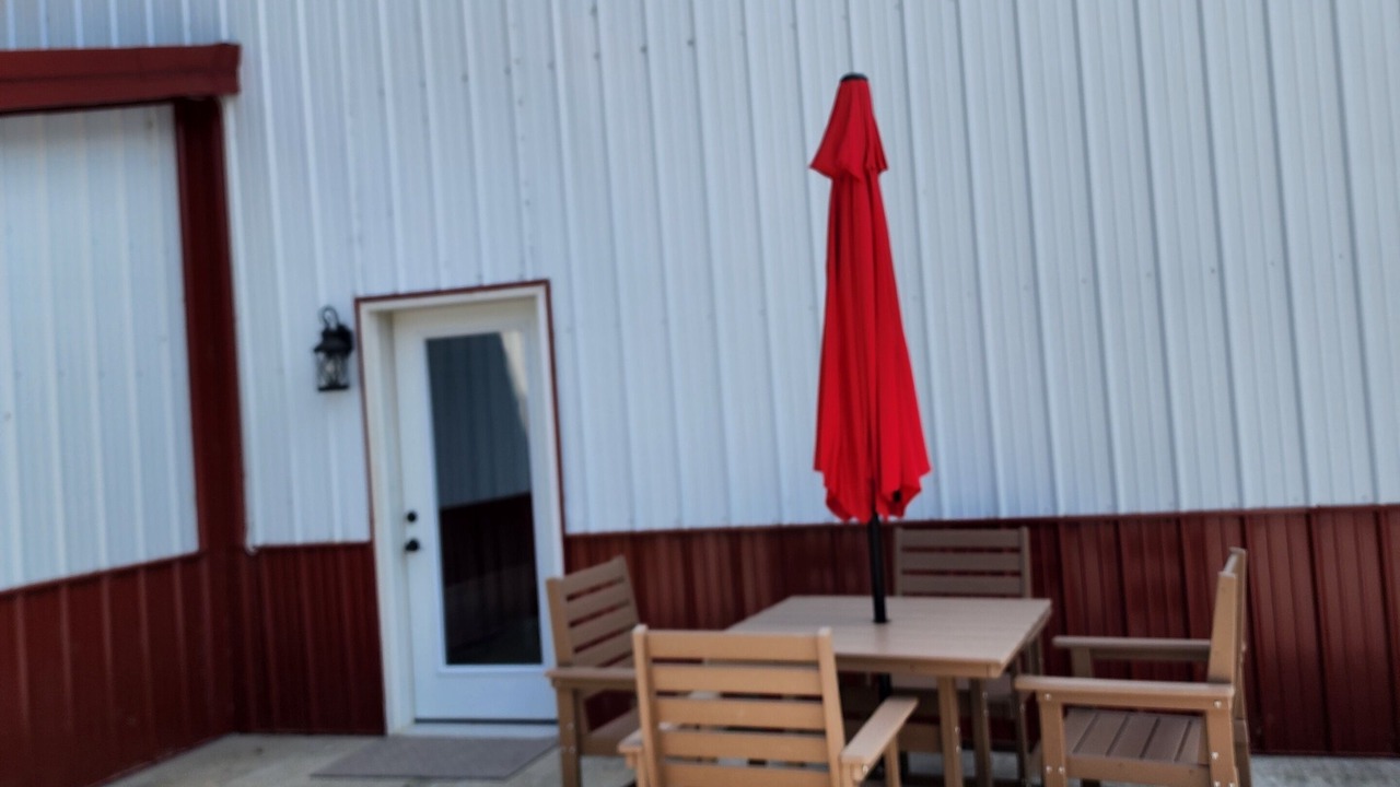 Photo of Outdoor in Carterville