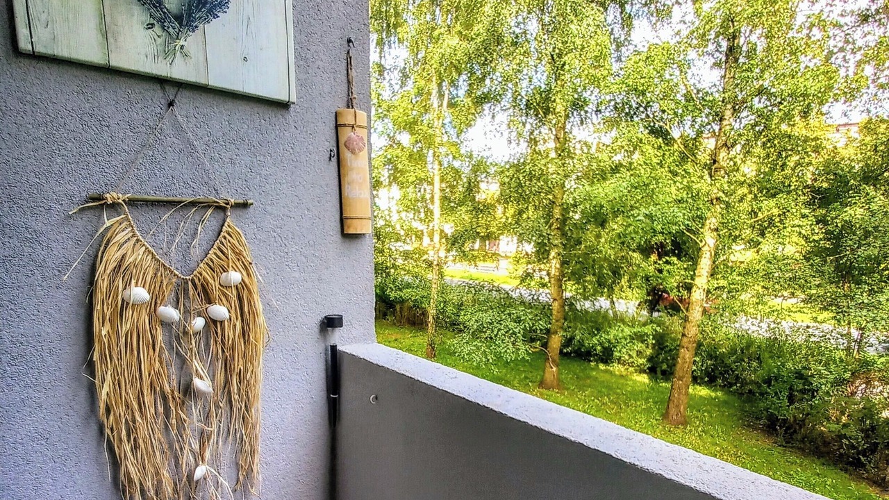 Photo of Others in Koszalin