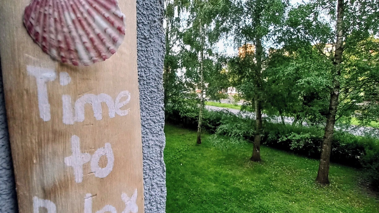Photo of Others in Koszalin