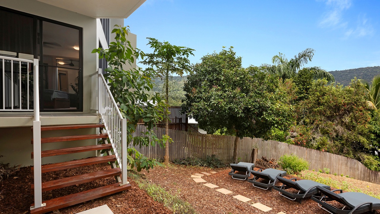 Photo of Outdoor in Jubilee Pocket