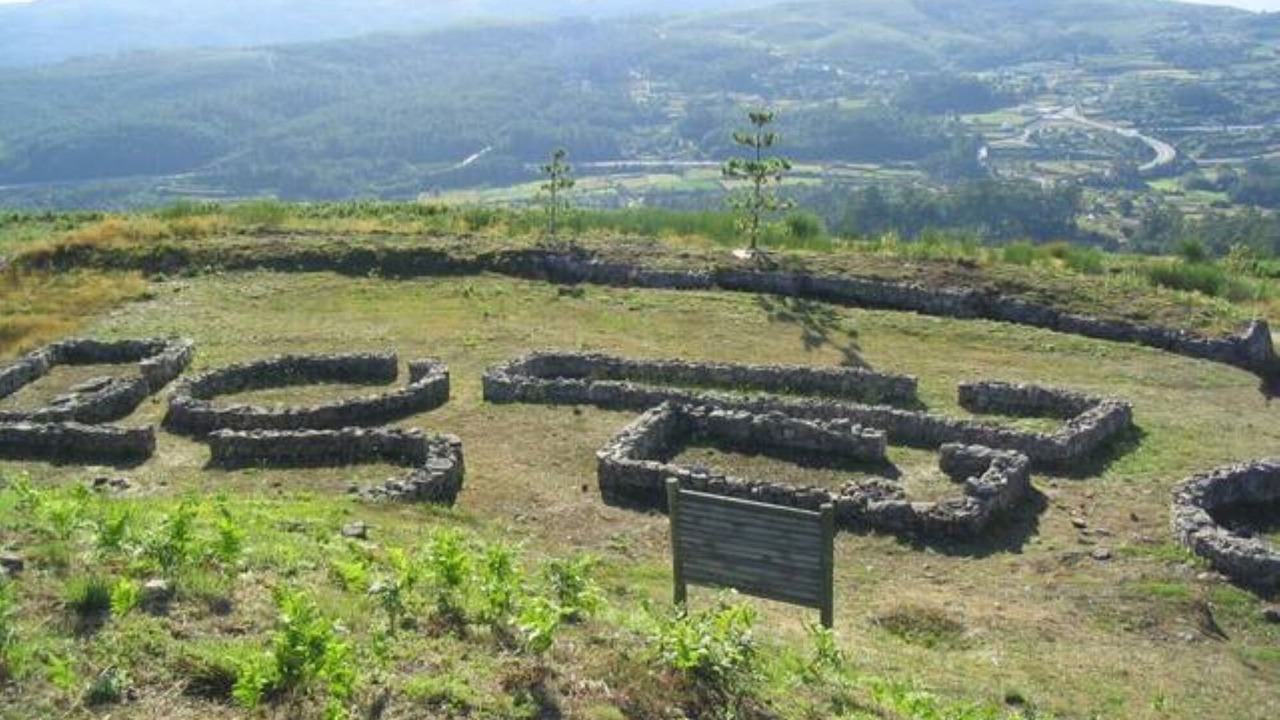 Photo of Others in Linhares de Cima