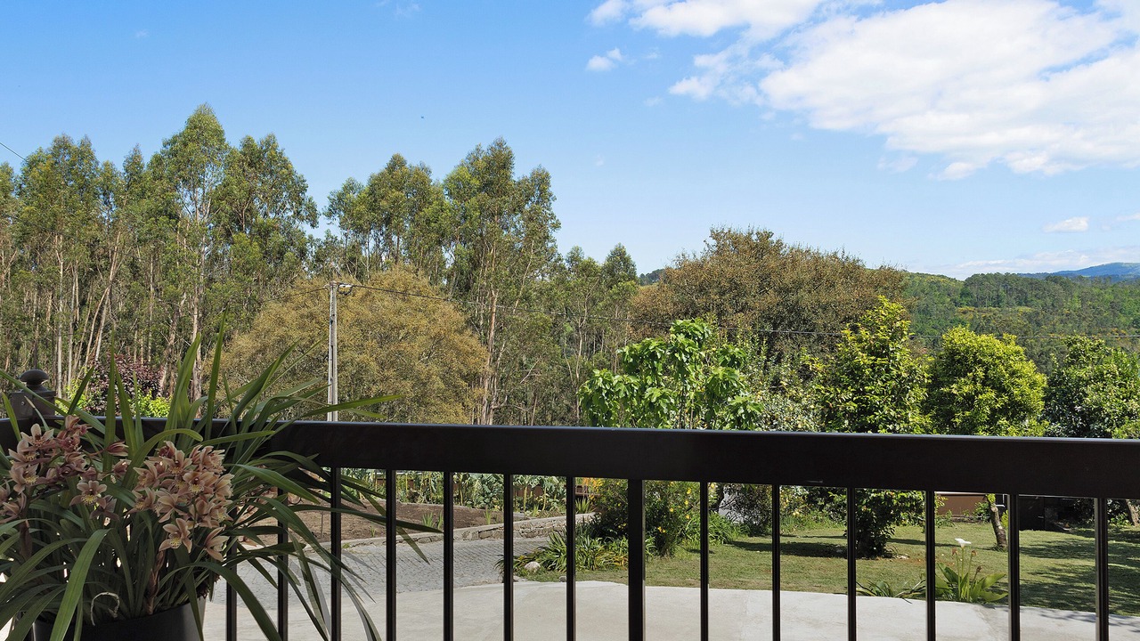 Photo of Outdoor in Linhares de Cima