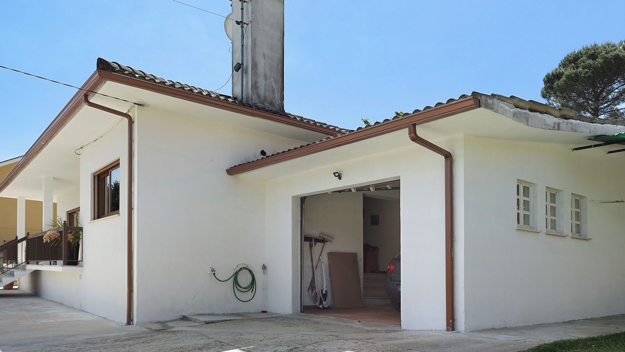 Photo of Outdoor in Linhares de Cima
