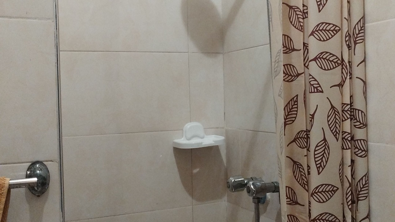 Photo of Bathroom in Taddart