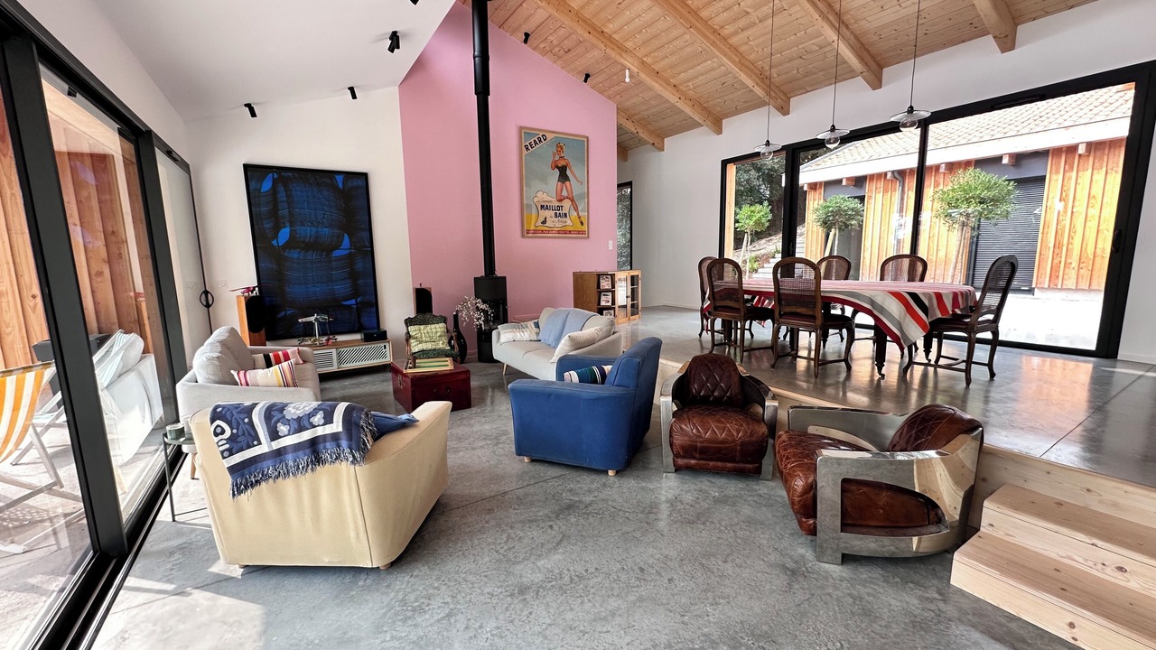 Photo of Others in Piraillan