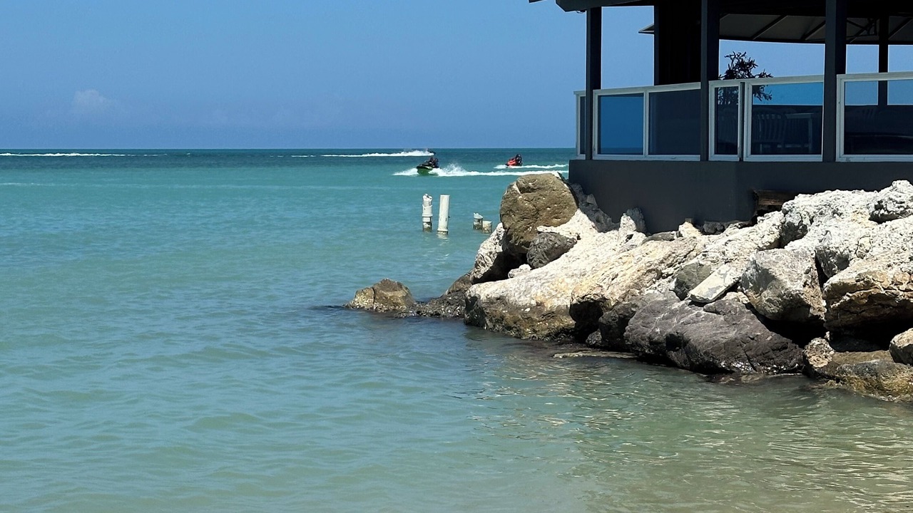 Photo of Others in Cabo Rojo