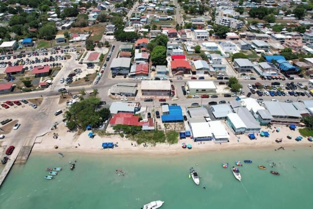 Photo of Outdoor in Cabo Rojo