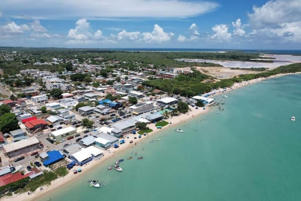 Photo of Others in Cabo Rojo