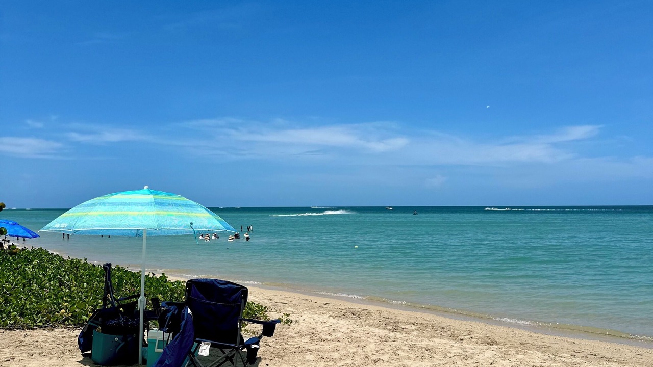 Photo of Others in Cabo Rojo