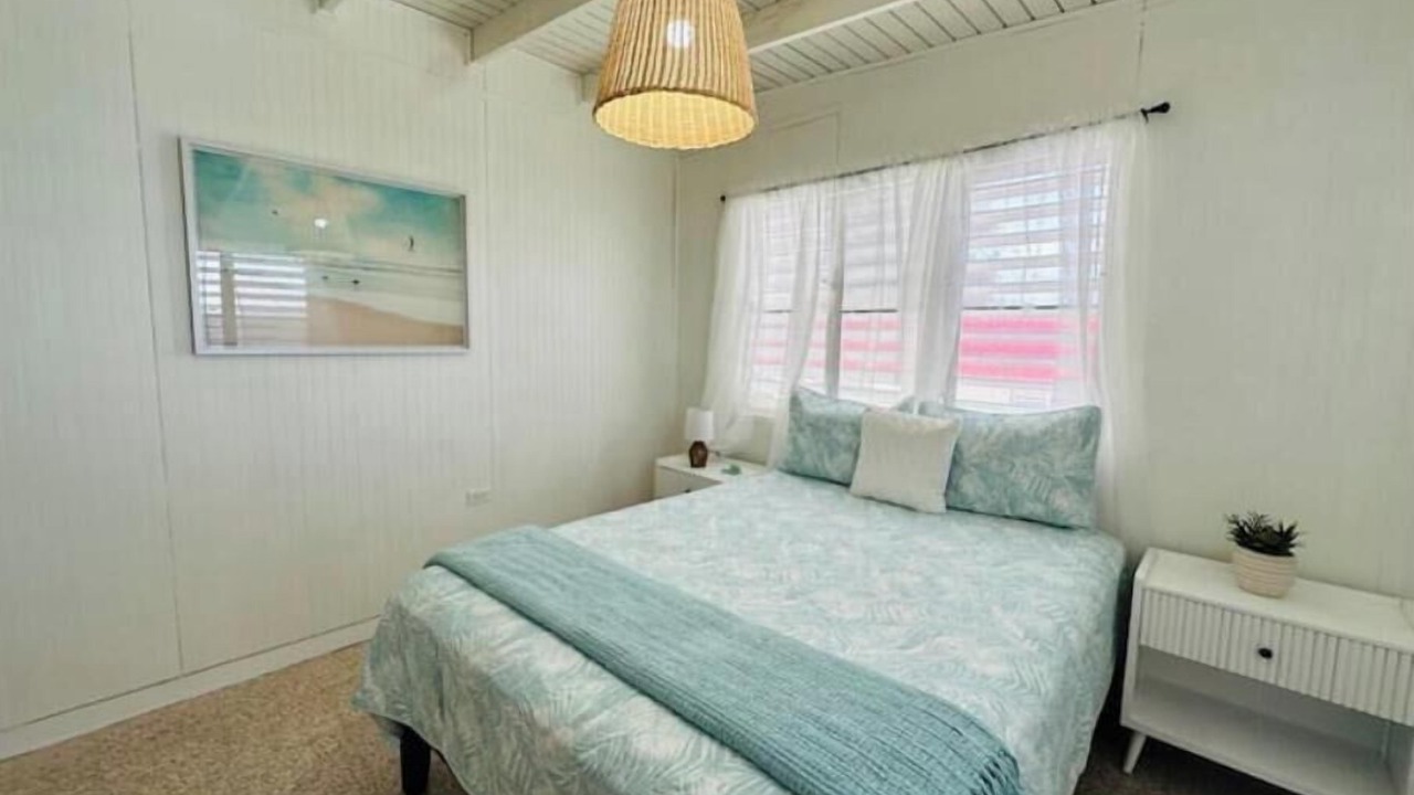 Photo of Bedroom in Cabo Rojo