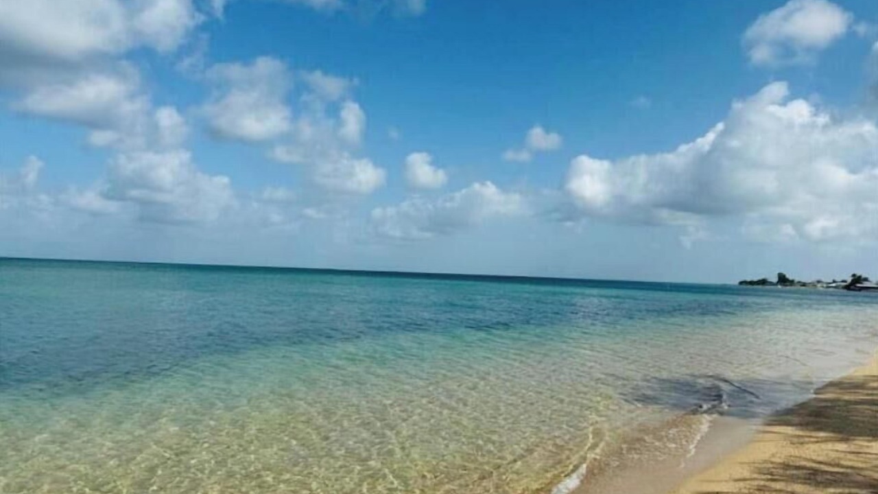 Photo of Others in Cabo Rojo
