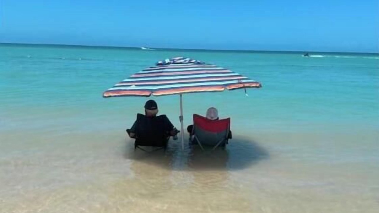 Photo of Others in Cabo Rojo