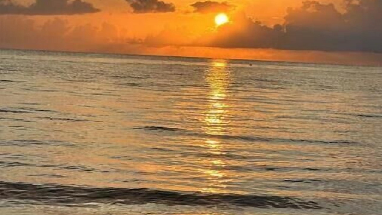 Photo of Others in Cabo Rojo