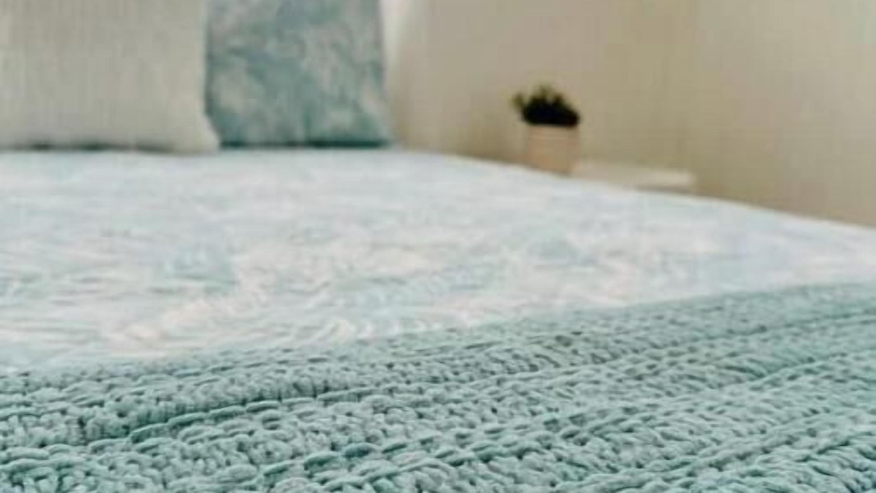 Photo of Bedroom in Cabo Rojo