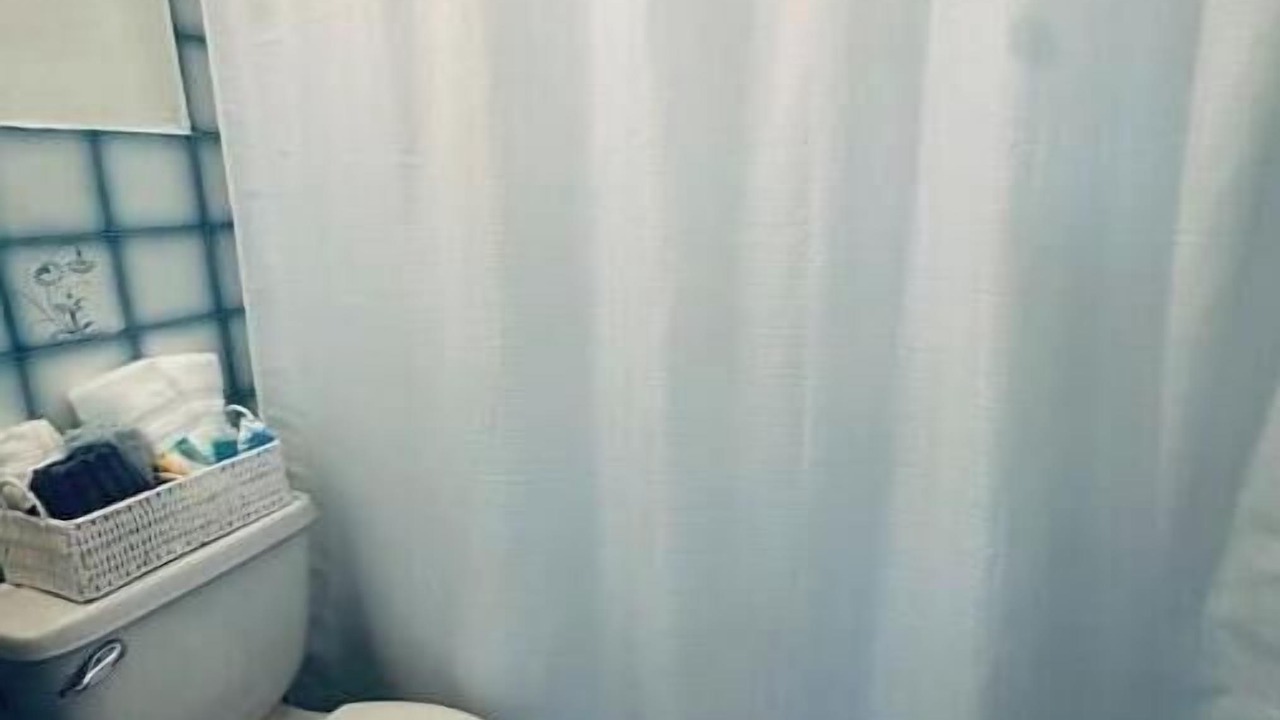 Photo of Bathroom in Cabo Rojo