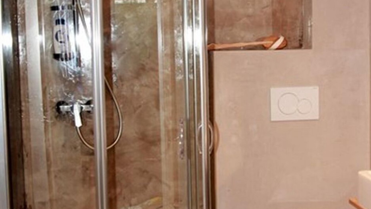 Photo of Bathroom in Bisingen
