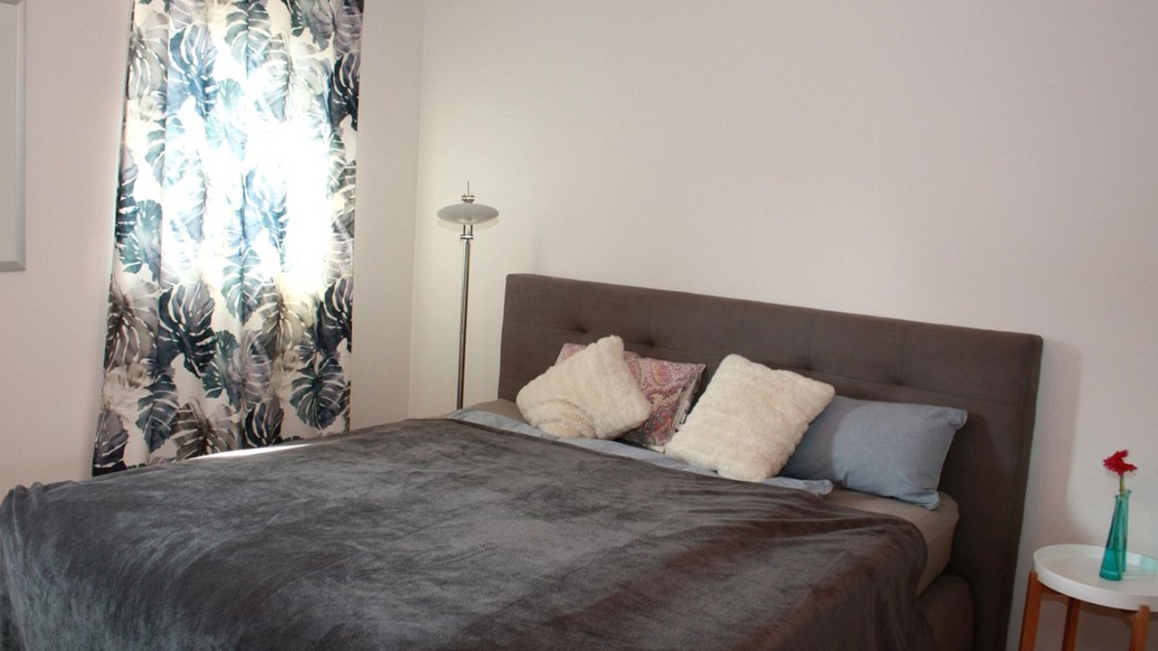 Photo of Bedroom in Bisingen