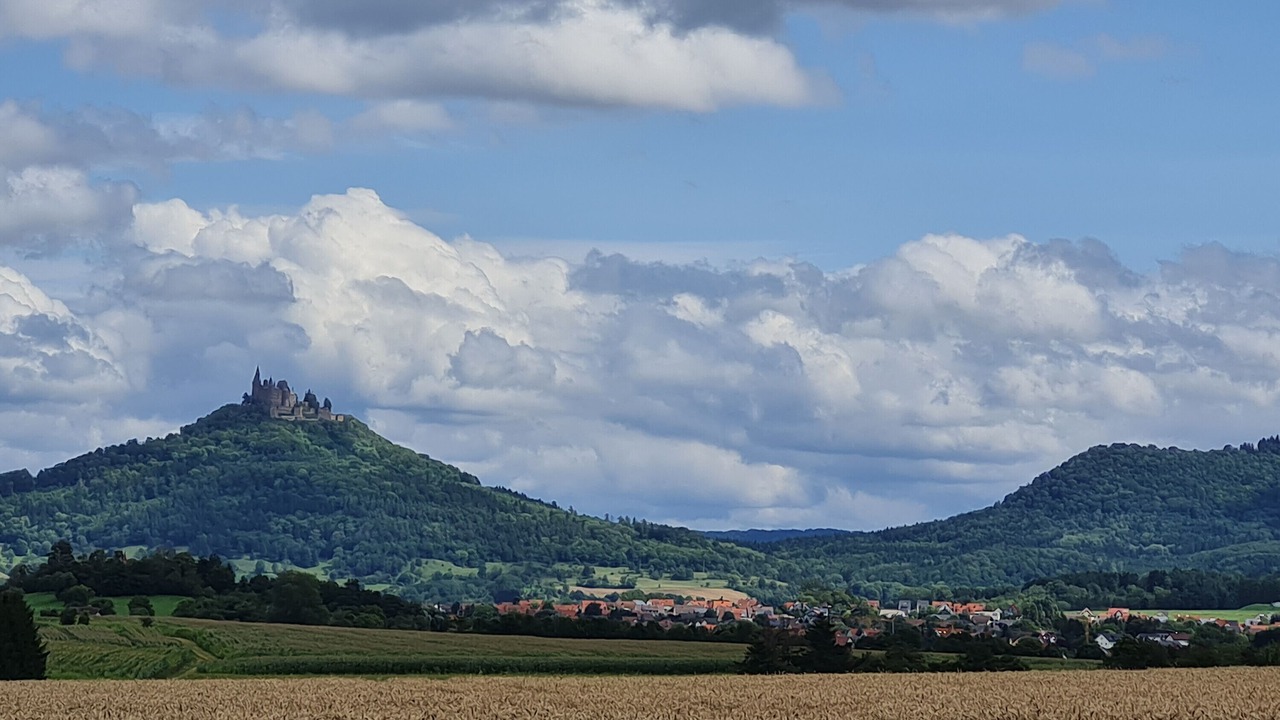 Photo of Others in Bisingen
