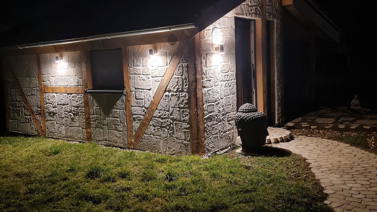 Photo of Outdoor in Bisingen