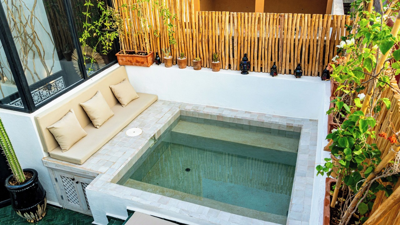 Photo of Outdoor in Arset El Bilk