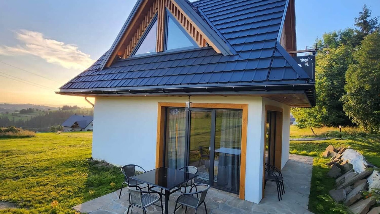 Photo of Outdoor in Czerwienne