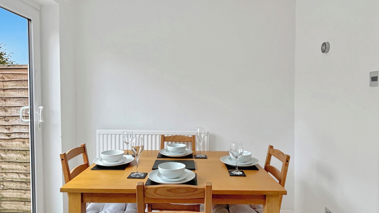 Photo of Others in Grantham
