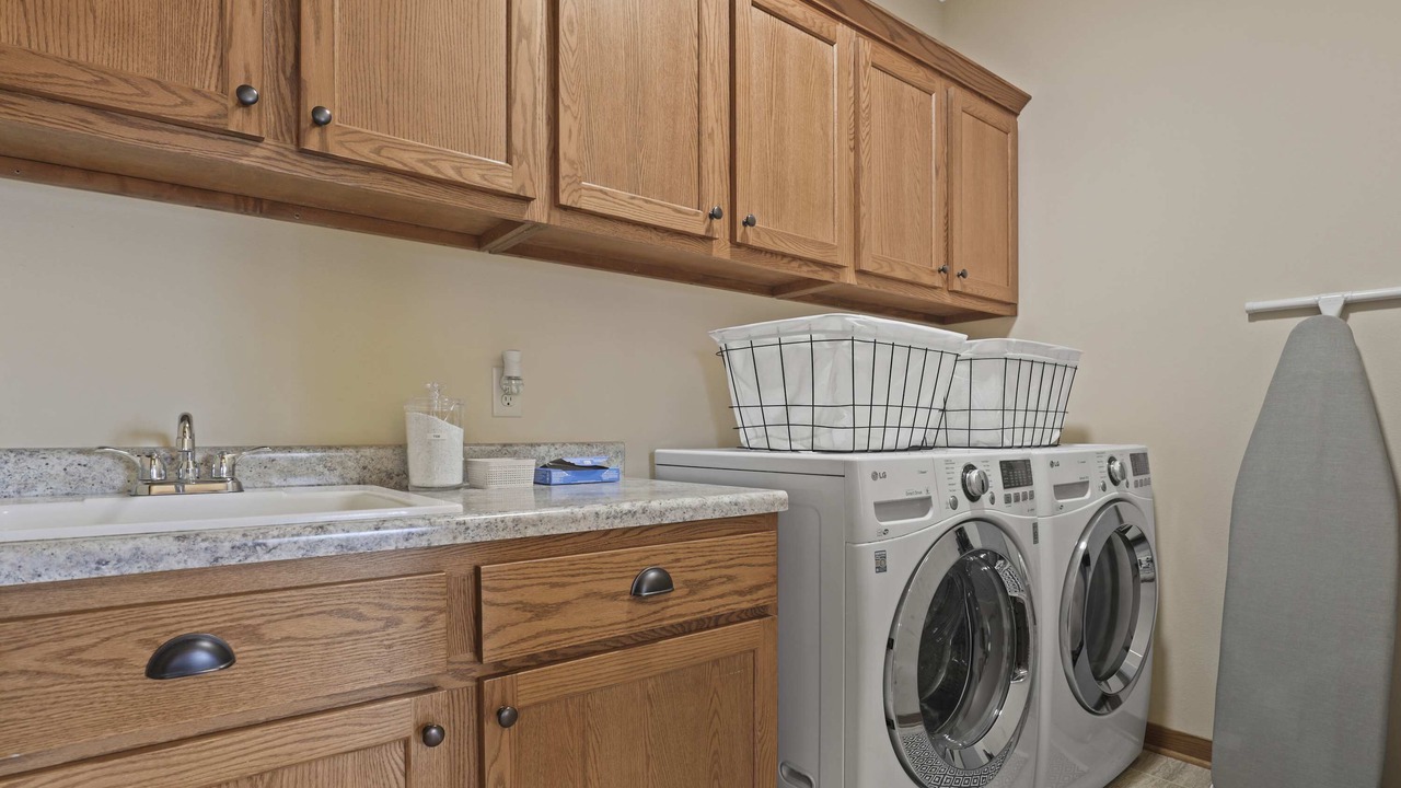 Photo of Bedroom in Stoughton