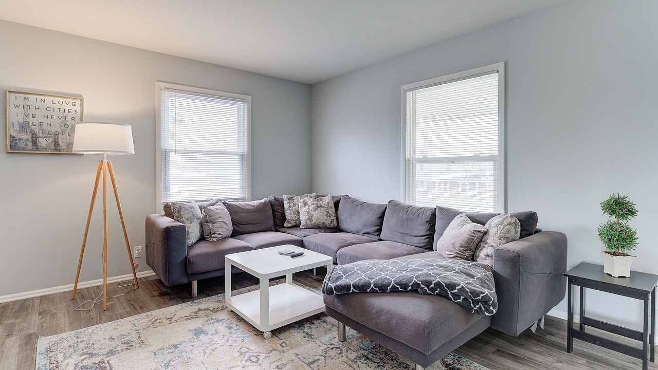 Photo of Livingroom in Waukesha
