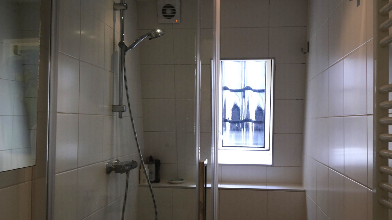 Photo of Bathroom in Groningen