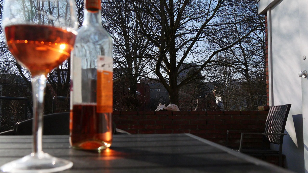 Photo of Outdoor in Groningen