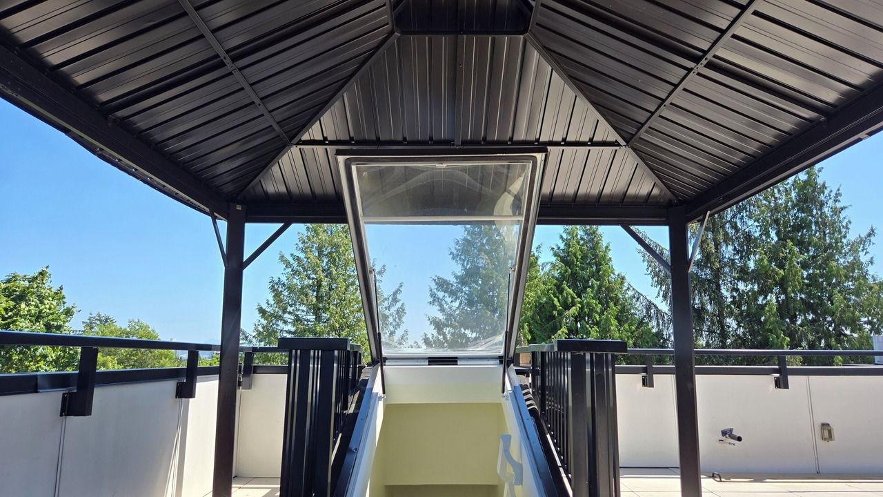 Photo of Outdoor in Knight
