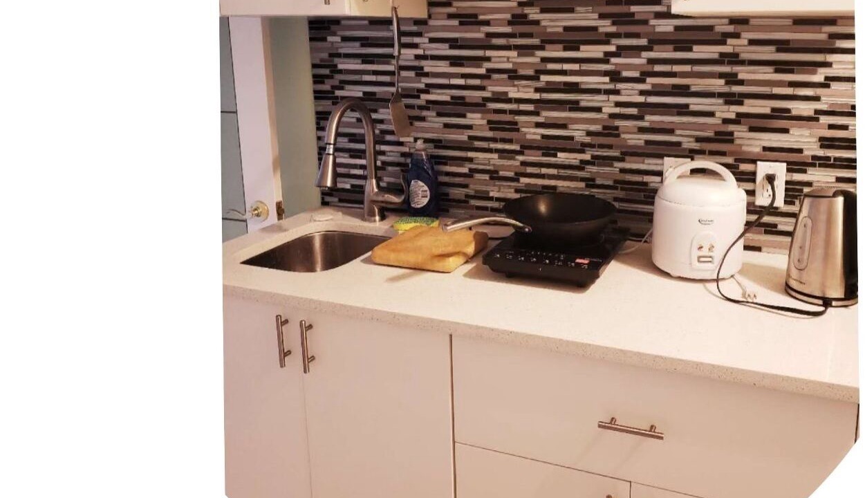 Photo of Kitchen in Royal Oak