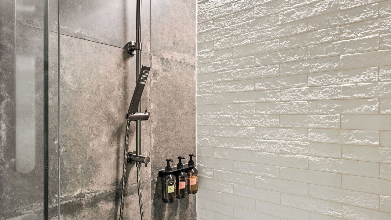 Photo of Bathroom in Surry Hills