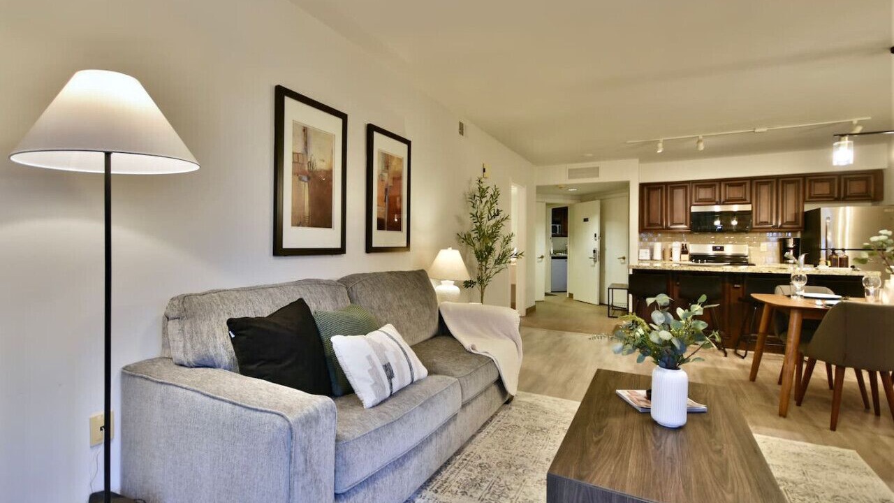 Photo of Livingroom in Oro-Medonte