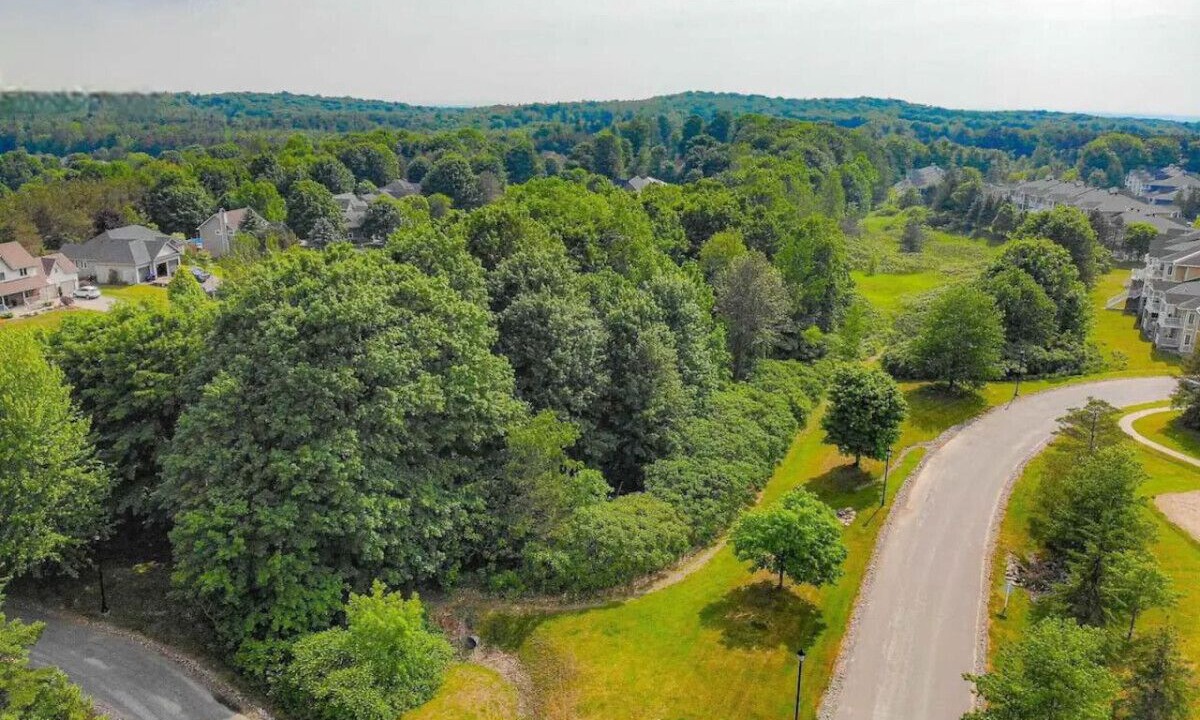 Photo of Outdoor in Oro-Medonte
