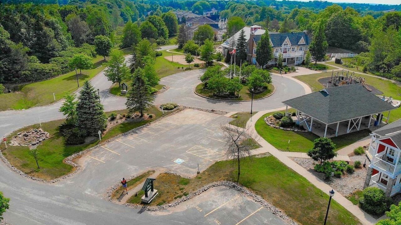 Photo of Others in Oro-Medonte