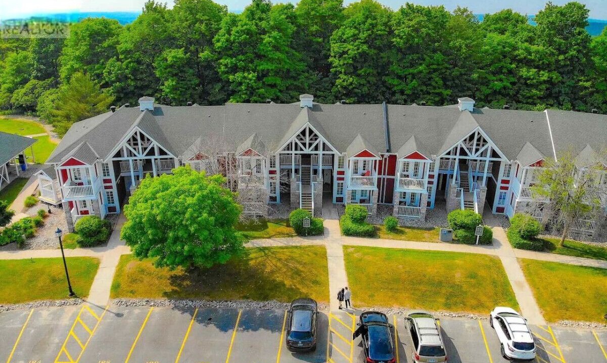 Photo of Outdoor in Oro-Medonte