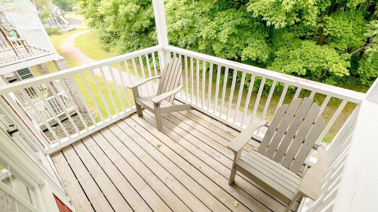 Photo of Outdoor in Oro-Medonte