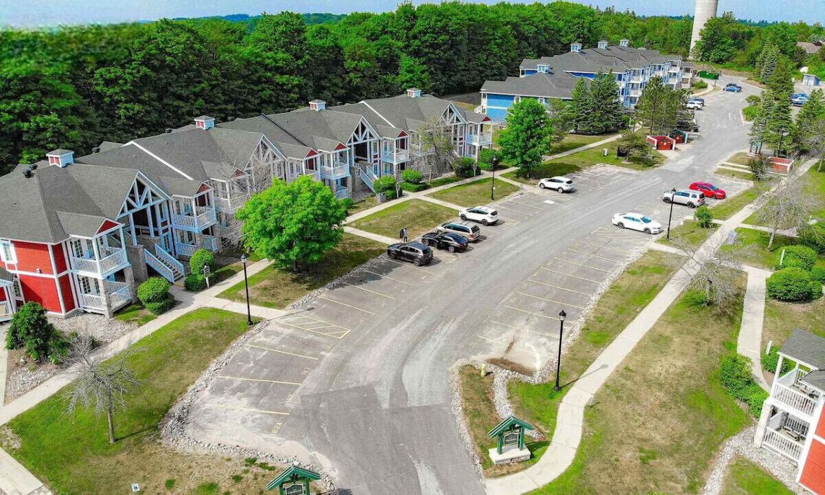 Photo of Outdoor in Oro-Medonte