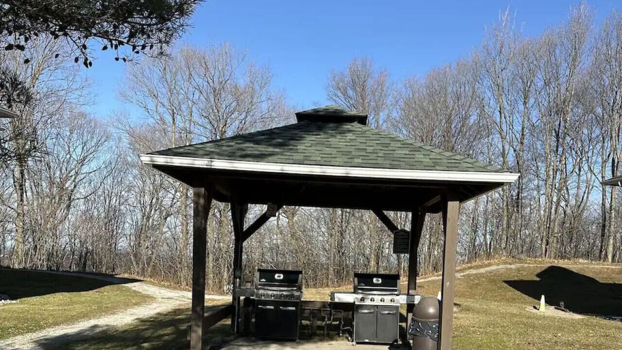 Photo of Outdoor in Oro-Medonte