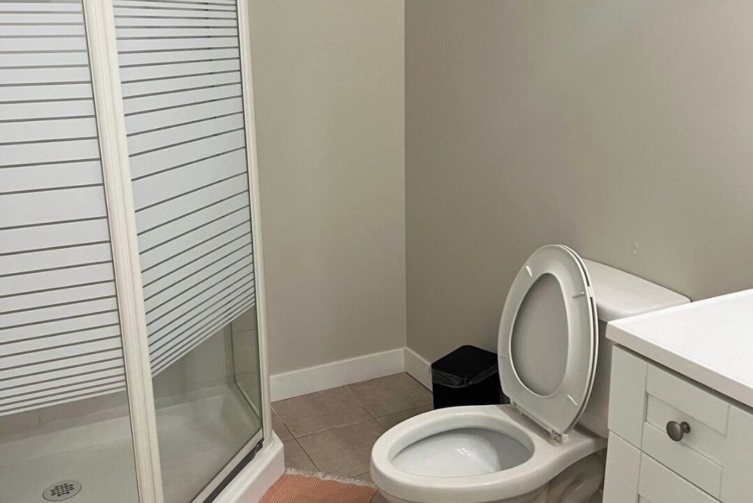 Photo of Bedroom in Airdrie