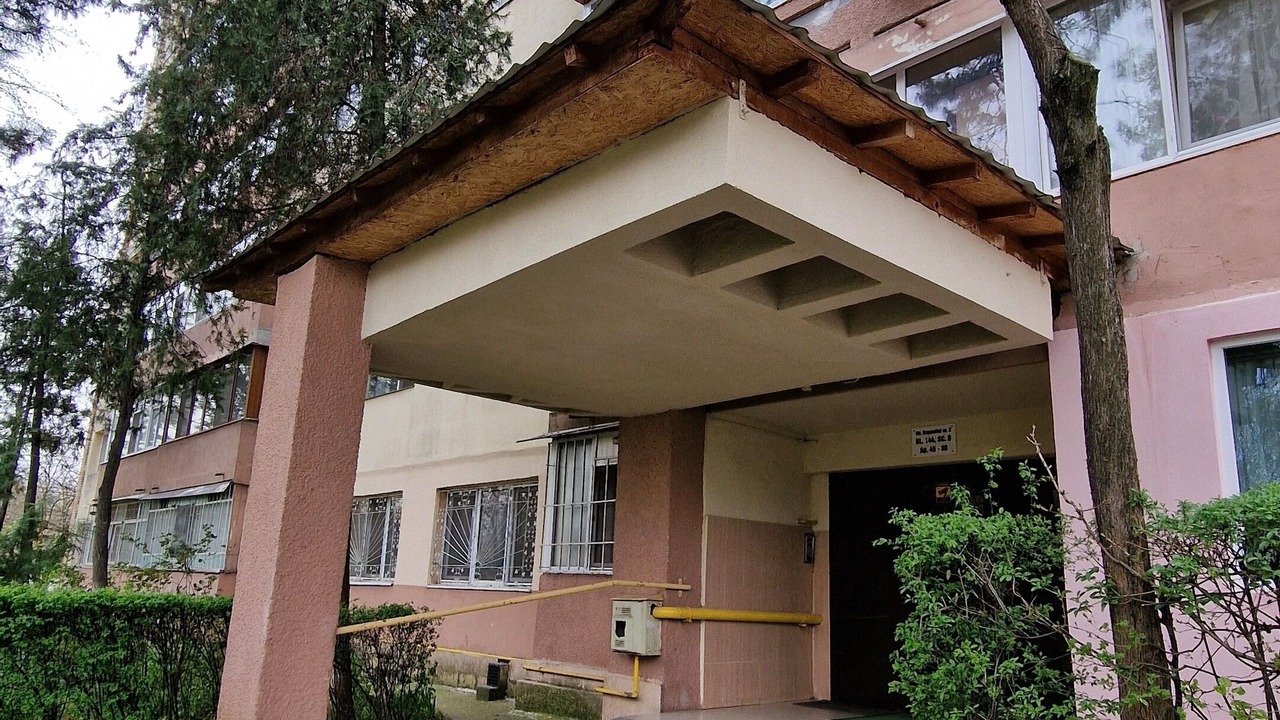 Photo of Outdoor in Ploiesti