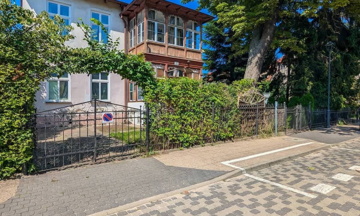 Photo of Others in Dolny Sopot