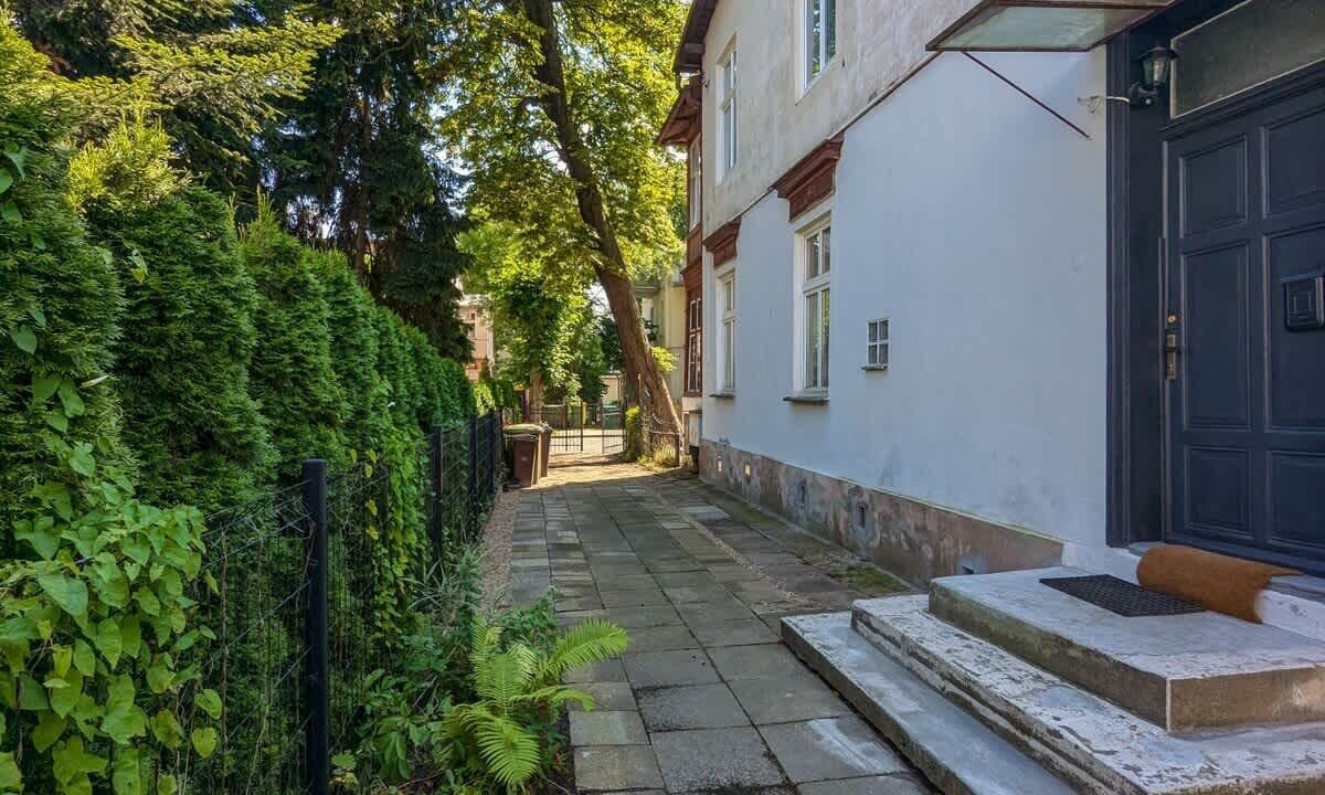 Photo of Others in Dolny Sopot