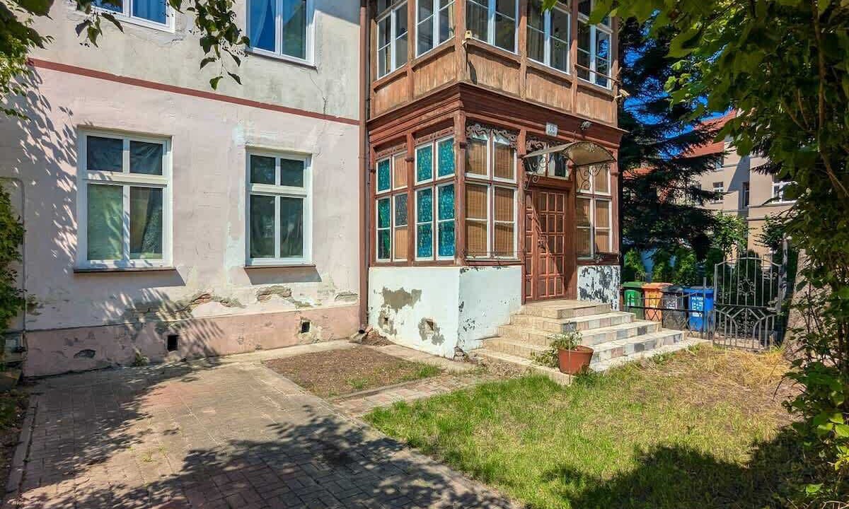 Photo of Others in Dolny Sopot