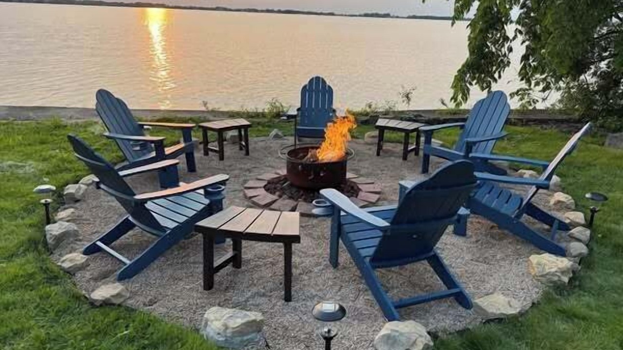 Photo of Outdoor in Beaver Dam