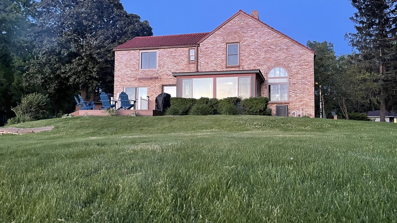 Photo of Outdoor in Beaver Dam